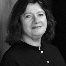Professor Wendy  Pullan