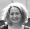  Sue  Luxon